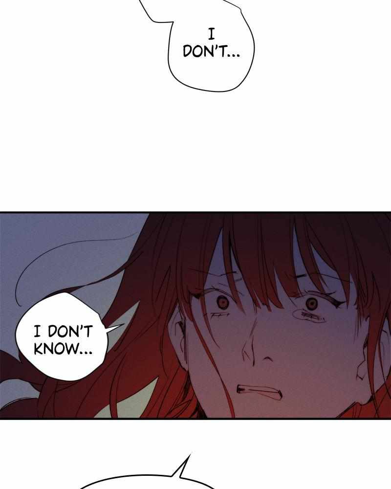 The Saviour's Time Chapter 37 25